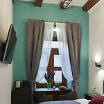 7 Heaven Elegant Old Town Bed & Breakfast 3*
