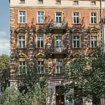 7 Heaven Elegant Old Town Bed & Breakfast 3*